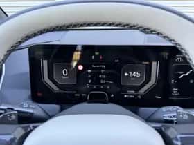 Kia EV5 (2026) thumbnail 16