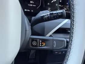 Kia EV5 (2026) thumbnail 17