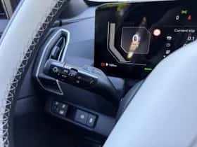 Kia EV5 (2026) thumbnail 18