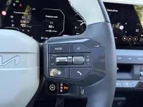 Kia EV5 (2026) thumbnail 19