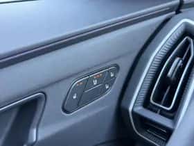 Kia EV5 (2026) thumbnail 20