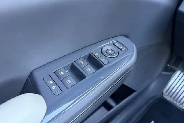 Kia EV5 (2026) thumbnail 21
