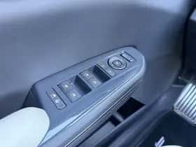 Kia EV5 (2026) thumbnail 21