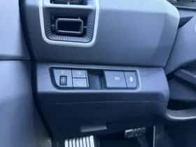 Kia EV5 (2026) thumbnail 22