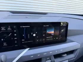 Kia EV5 (2026) thumbnail 24