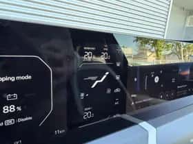 Kia EV5 (2026) thumbnail 25