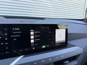 Kia EV5 (2026) thumbnail 28