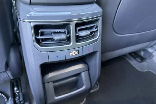 Kia EV5 (2026) thumbnail 29