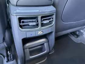 Kia EV5 (2026) thumbnail 29