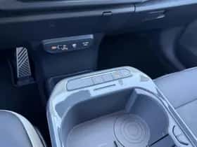 Kia EV5 (2026) thumbnail 30