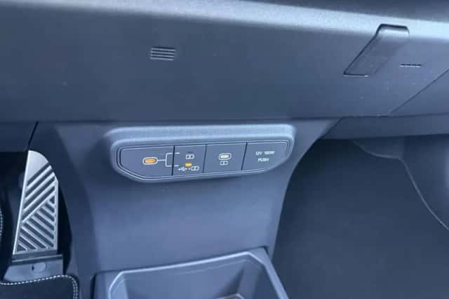 Kia EV5 (2026) thumbnail 31
