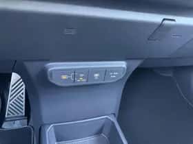 Kia EV5 (2026) thumbnail 31