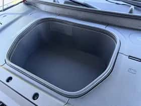Kia EV5 (2026) thumbnail 32