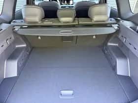 Kia EV5 (2026) thumbnail 33