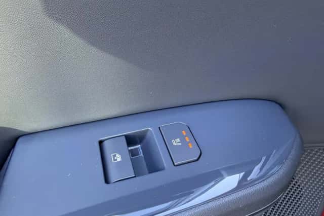 Kia EV5 (2026) thumbnail 34