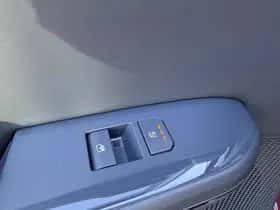 Kia EV5 (2026) thumbnail 34