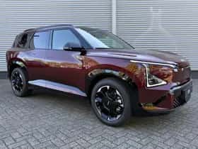 Kia EV5 (2026) thumbnail 7