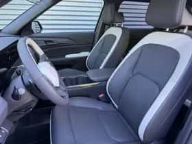 Kia EV5 (2026) thumbnail 9
