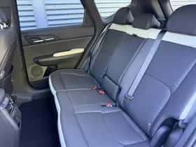 Kia EV5 (2026) thumbnail 10