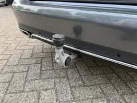 Mercedes-Benz C-Klasse (2017) thumbnail 11