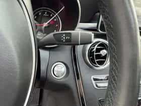 Mercedes-Benz C-Klasse (2017) thumbnail 19