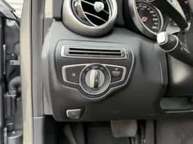 Mercedes-Benz C-Klasse (2017) thumbnail 20