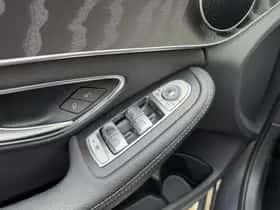 Mercedes-Benz C-Klasse (2017) thumbnail 26