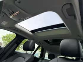 Mercedes-Benz C-Klasse (2017) thumbnail 30