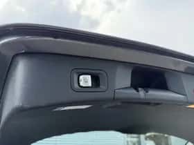 Mercedes-Benz C-Klasse (2017) thumbnail 10