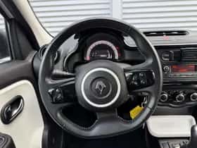 Renault Twingo (2015) thumbnail 12