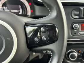 Renault Twingo (2015) thumbnail 15