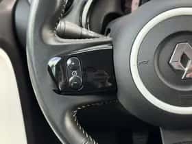 Renault Twingo (2015) thumbnail 16