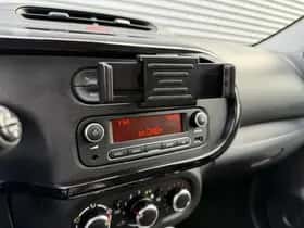 Renault Twingo (2015) thumbnail 17