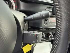 Renault Twingo (2015) thumbnail 19