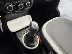Renault Twingo (2015) thumbnail 20