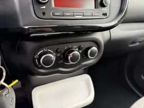 Renault Twingo (2015) thumbnail 21