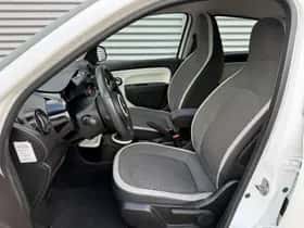 Renault Twingo (2015) thumbnail 9