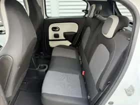 Renault Twingo (2015) thumbnail 10