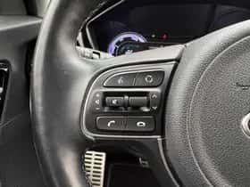 Kia Niro (2020) thumbnail 12