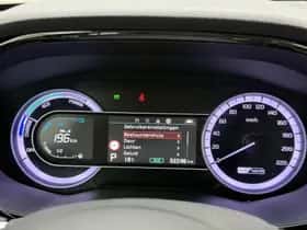Kia Niro (2020) thumbnail 13