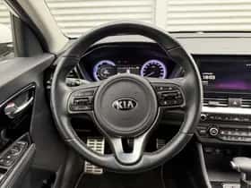 Kia Niro (2020) thumbnail 14