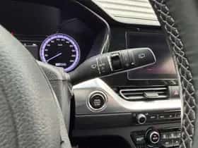 Kia Niro (2020) thumbnail 15