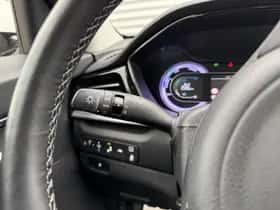 Kia Niro (2020) thumbnail 16