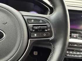 Kia Niro (2020) thumbnail 17