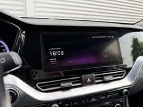 Kia Niro (2020) thumbnail 18