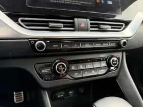 Kia Niro (2020) thumbnail 21
