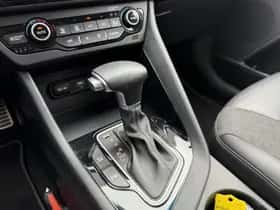 Kia Niro (2020) thumbnail 26