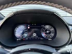 Kia Proceed (2025) thumbnail 13