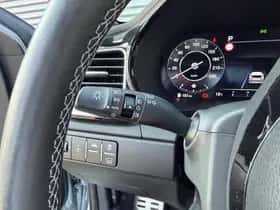 Kia Proceed (2025) thumbnail 16
