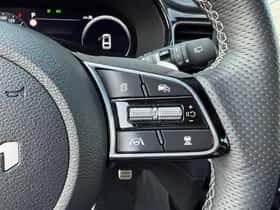 Kia Proceed (2025) thumbnail 17
